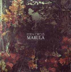 Eden Circus : Marula
